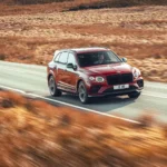 Bentley Bentayga EWB